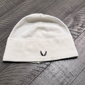 ASRV beanie